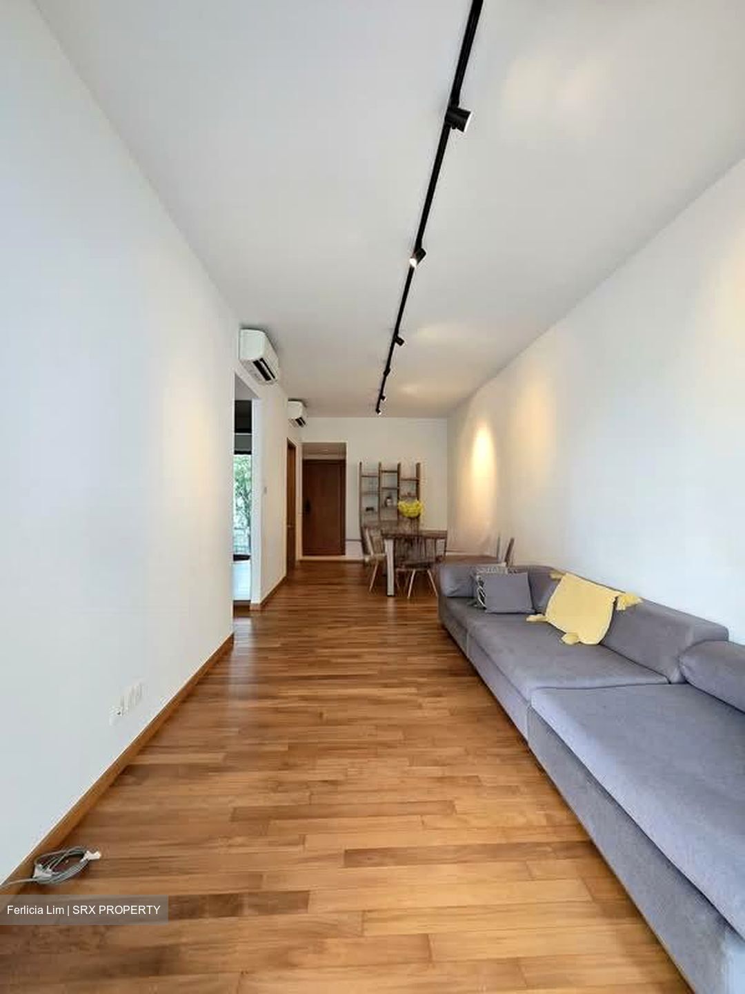 The Pier at Robertson (D9), Apartment #545695291